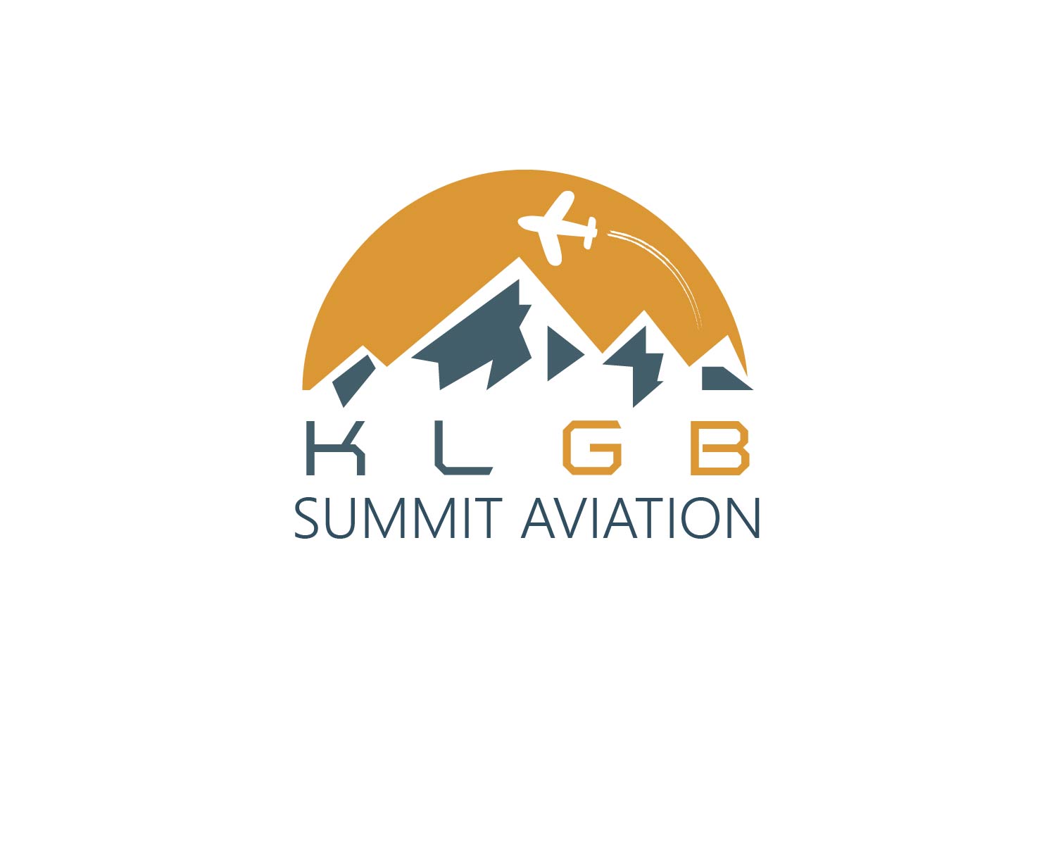 Logo Design by dii for this project | Design #7994525