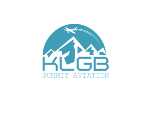Logo Design by dii for this project | Design: #8399313