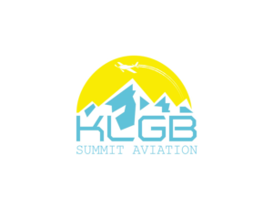 Diseño de Logo por dii para este proyecto | Diseño: #8399315
