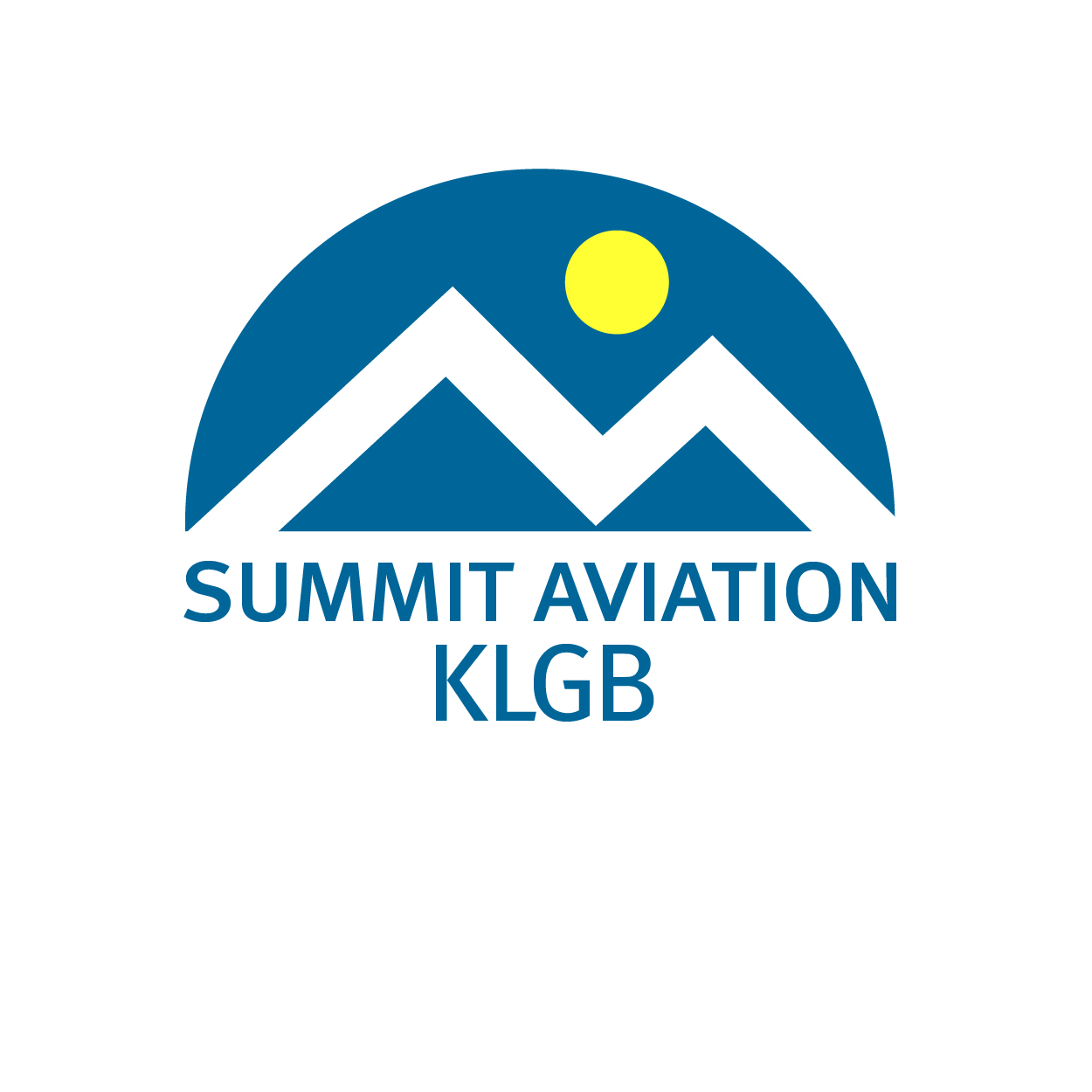 Diseño de Logo por Thomasdesign para este proyecto | Diseño #8003346