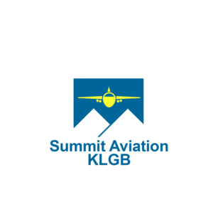 Logo Design by Thomasdesign for this project | Design: #8169917
