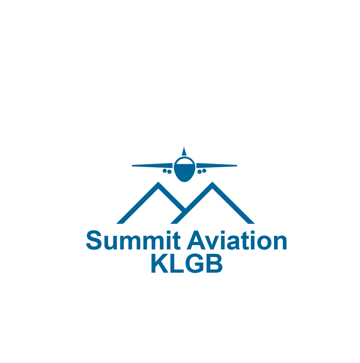 Logo Design by Thomasdesign for this project | Design #8169939