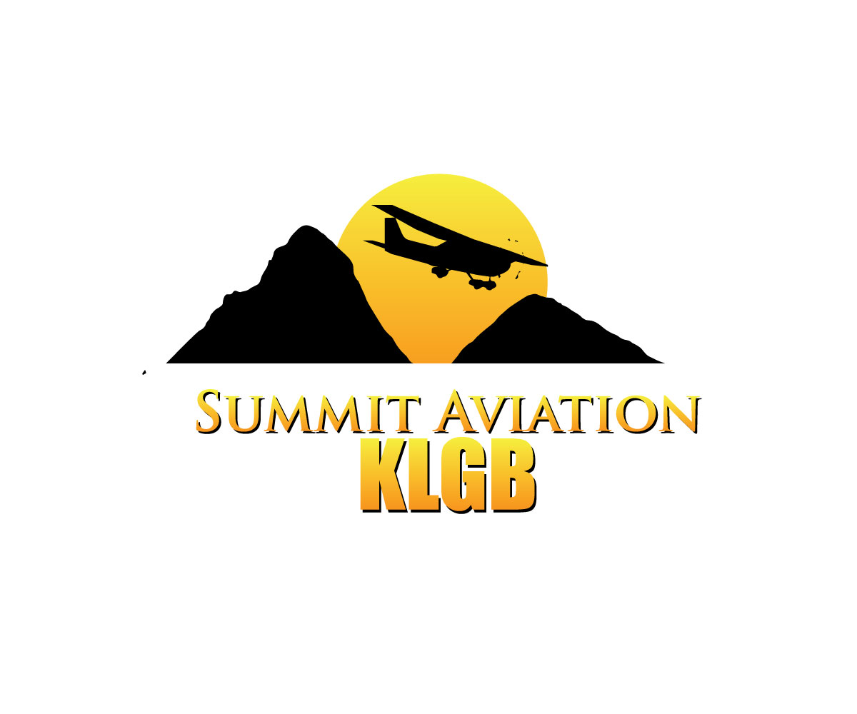 Logo Design by milan1981 for this project | Design #8394984