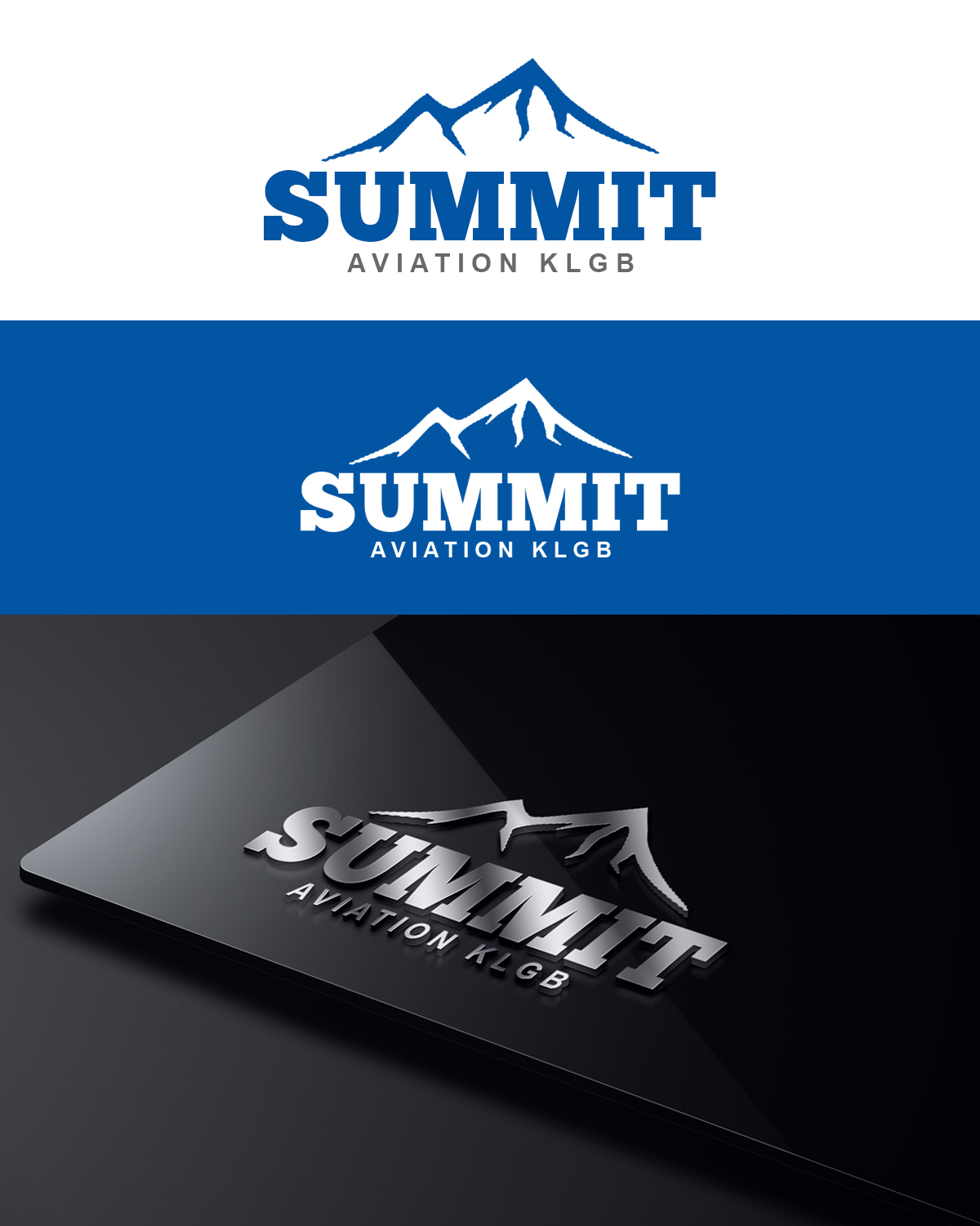 Diseño de Logo por Tsuna Sawada para este proyecto | Diseño #8418299