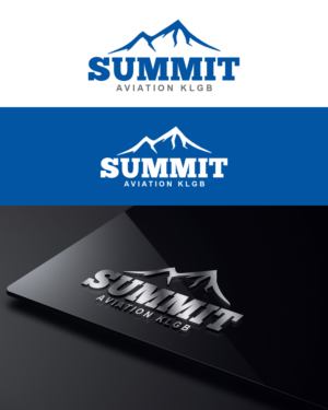 Diseño de Logo por Tsuna Sawada para este proyecto | Diseño: #8418299
