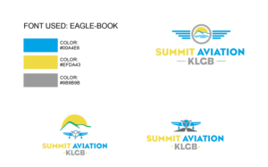 Logo Design by Juan Tomas Polanco for this project | Design: #7987449