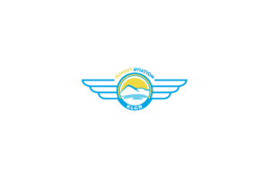 Diseño de Logo por Juan Tomas Polanco para este proyecto | Diseño: #8158295