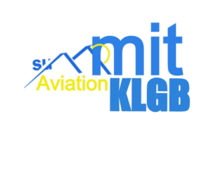 Logo Design by Prabowoery43 for this project | Design: #7980966