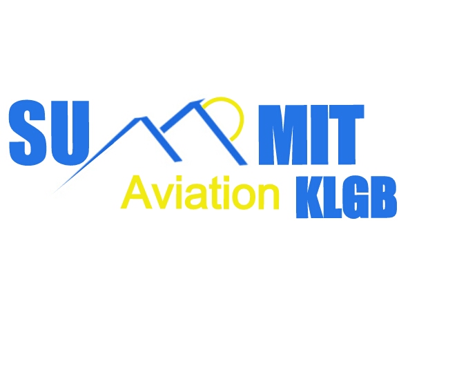 Diseño de Logo por Prabowoery43 para este proyecto | Diseño #8158176