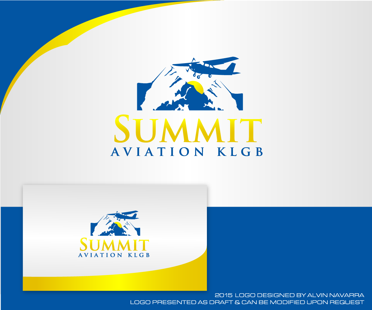 Logo Design by alvinnavarra for this project | Design #8428204