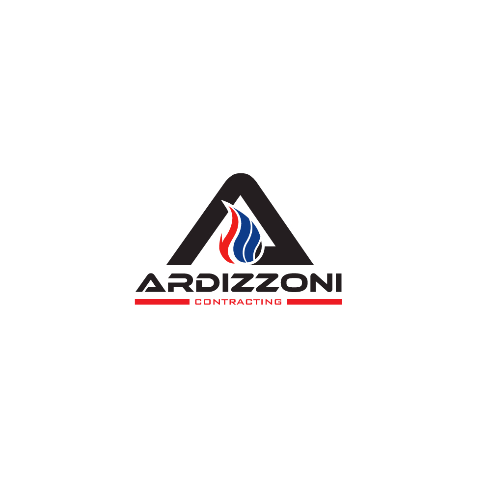 Logo Design by NirmalCreation for this project | Design #7901717