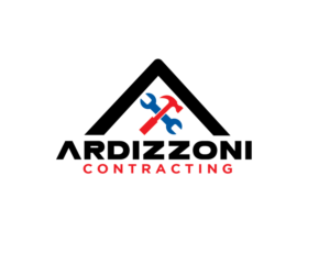 Logo Design by renderman