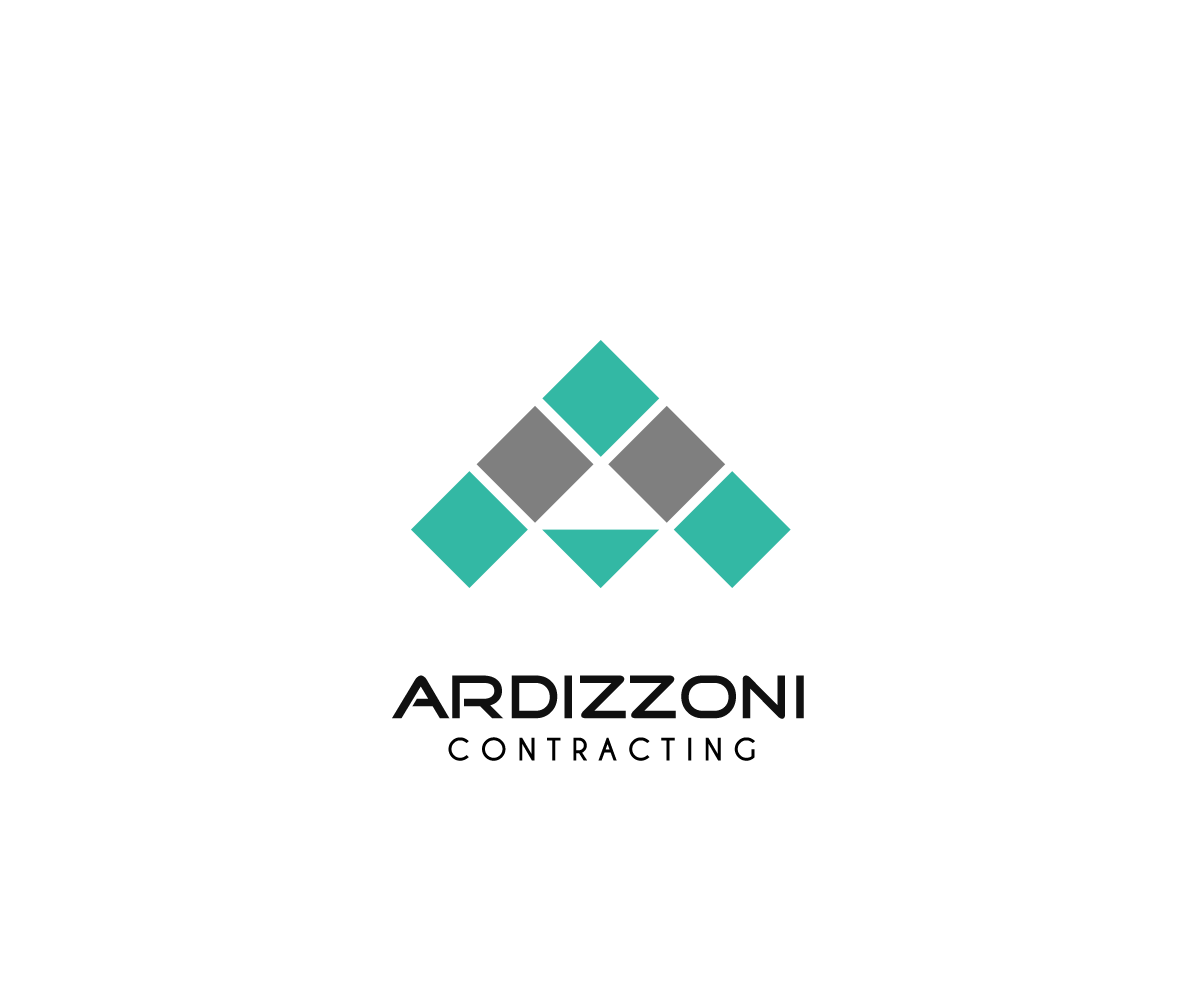 Logo Design by Shank for this project | Design #7896452