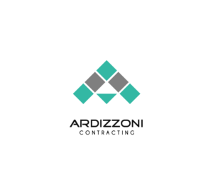 Logo Design by Shank for this project | Design: #7896452