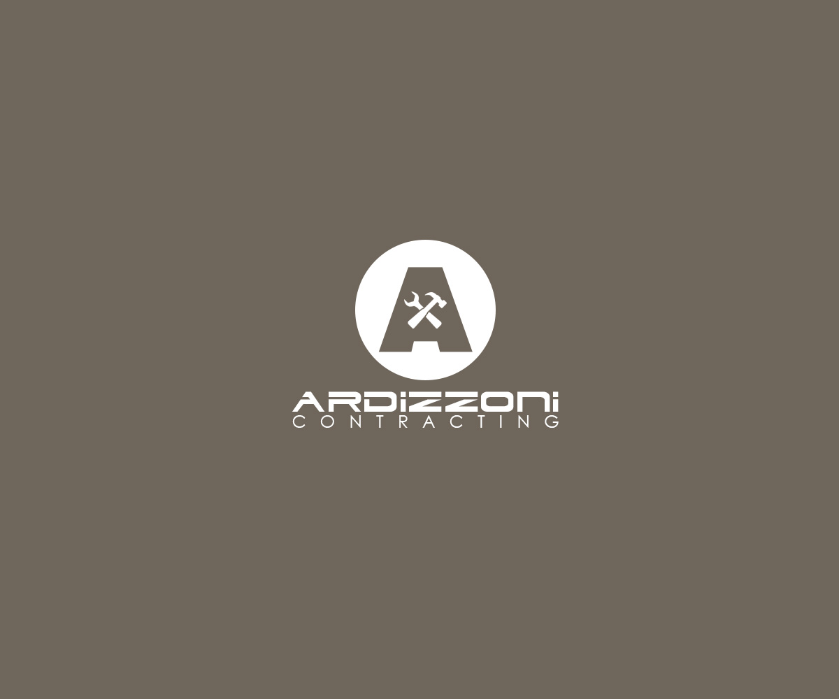 Logo-Design von BOXagency für dieses Projekt | Design #7897856