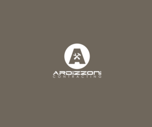 Logo-Design von BOXagency für dieses Projekt | Design: #7897856