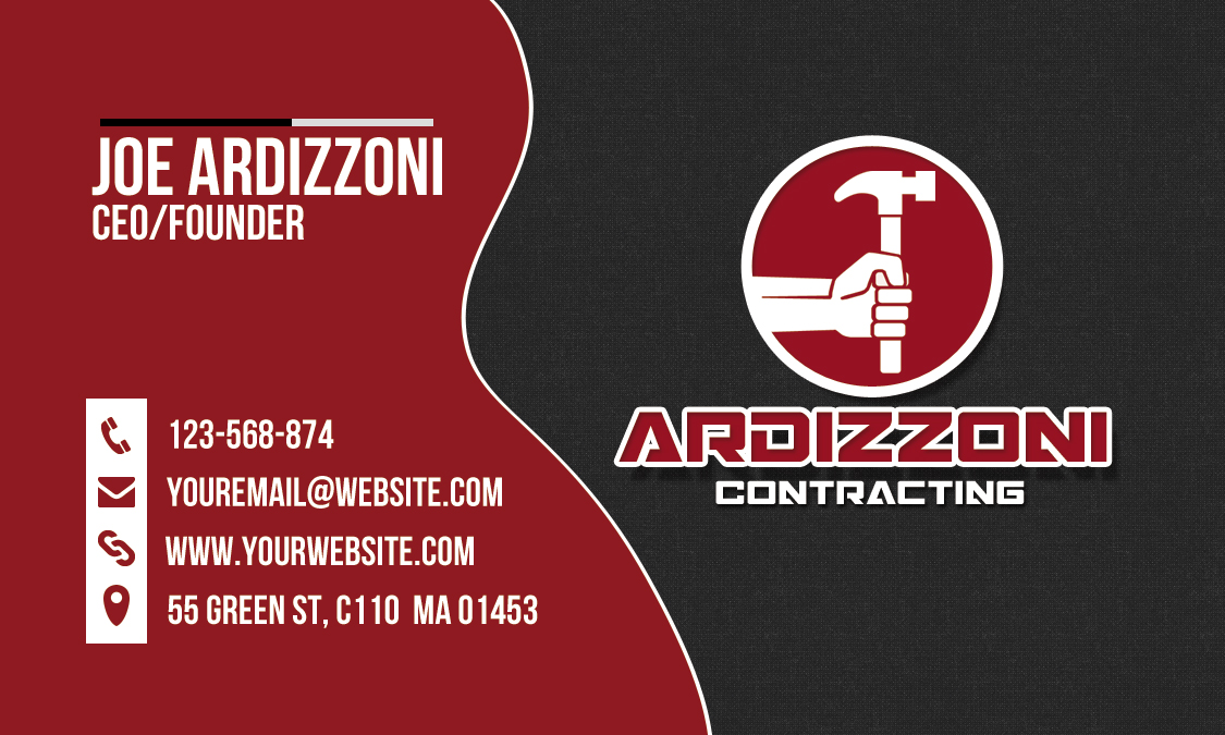 Logo Design by SCOneme for this project | Design #7892036