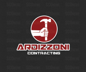 Logo Design by SCOneme for this project | Design: #7892037
