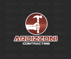Logo Design by SCOneme for this project | Design: #7892039