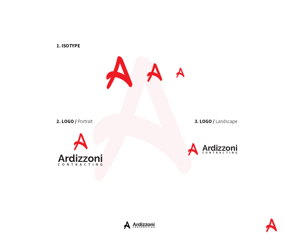 Diseño de Logo por Franco Bermúdez para este proyecto | Diseño #7890285