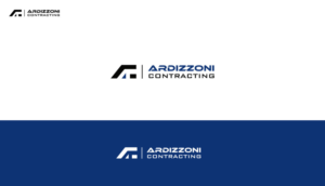 Logo Design by creativepoint for this project | Design: #7894192