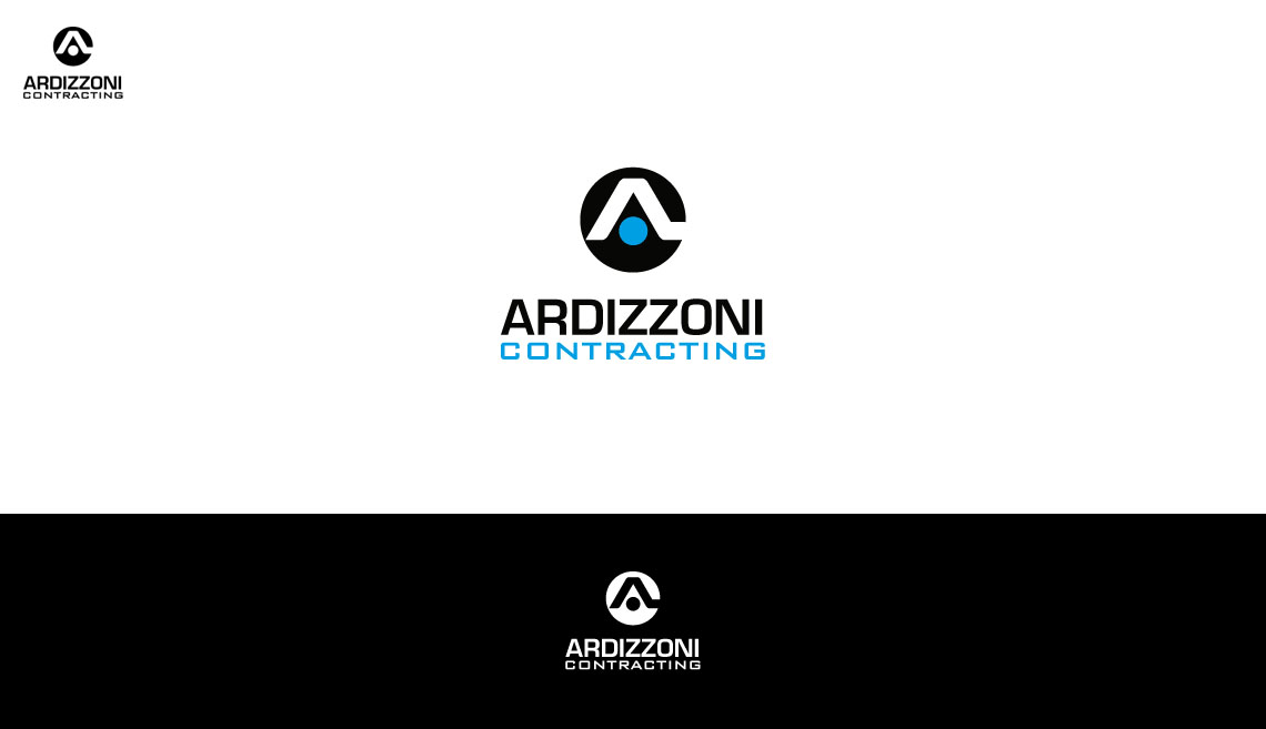 Logo Design by creativepoint for this project | Design #7894625