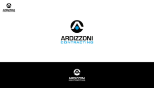 Logo Design by creativepoint for this project | Design: #7894625