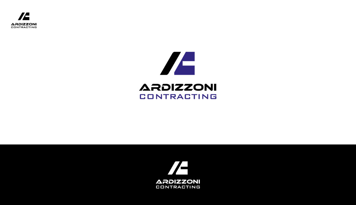 Logo Design by creativepoint for this project | Design #7894647