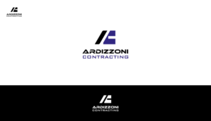 Logo Design by creativepoint for this project | Design: #7894647
