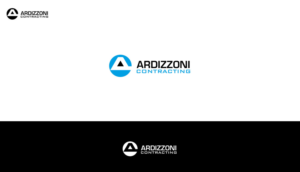 Logo Design by creativepoint for this project | Design: #7894661