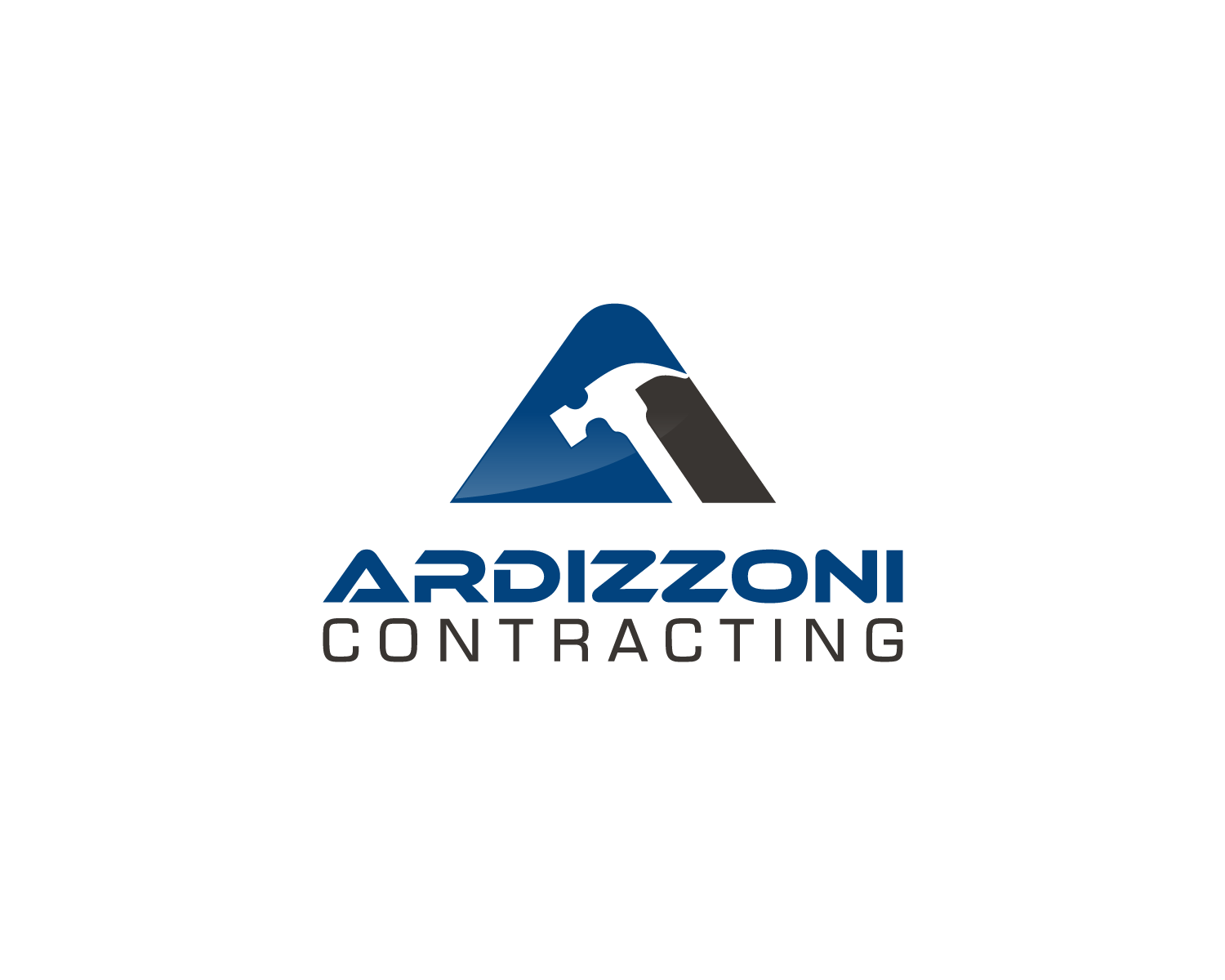 Design de Logo par shohidul pour ce projet | Design #7891072