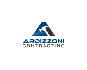 Logo Design by shohidul for this project | Design #7891072
