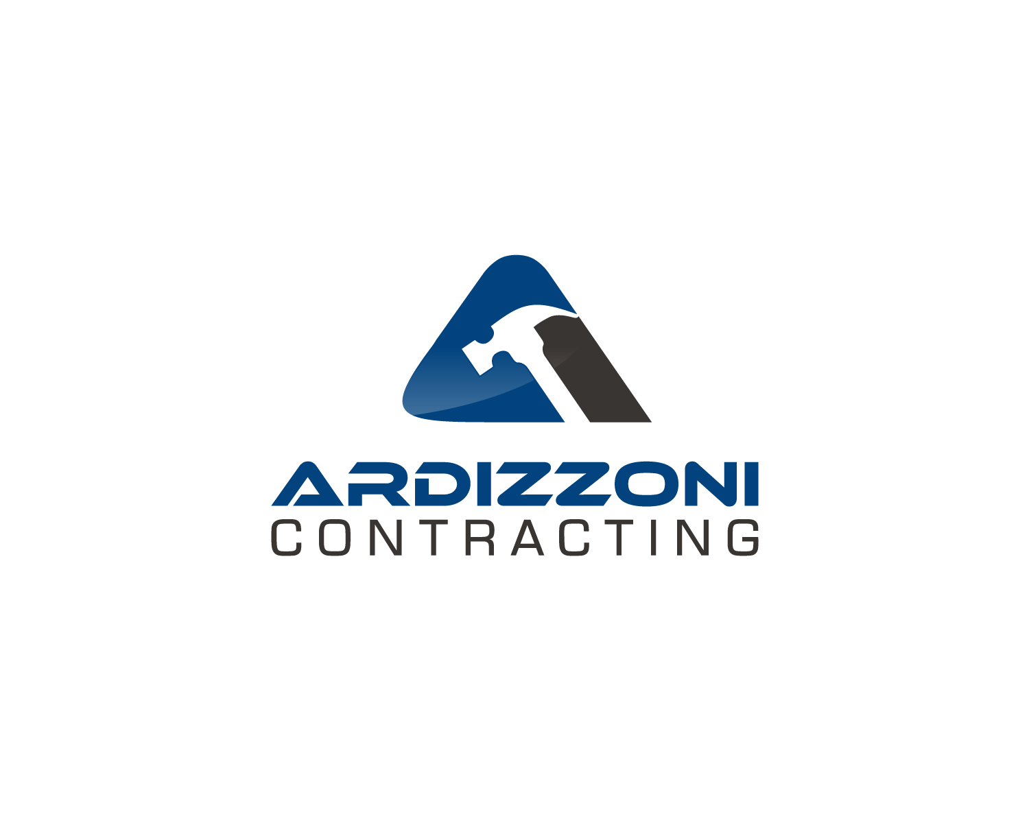 Logo Design by shohidul for this project | Design #7891083