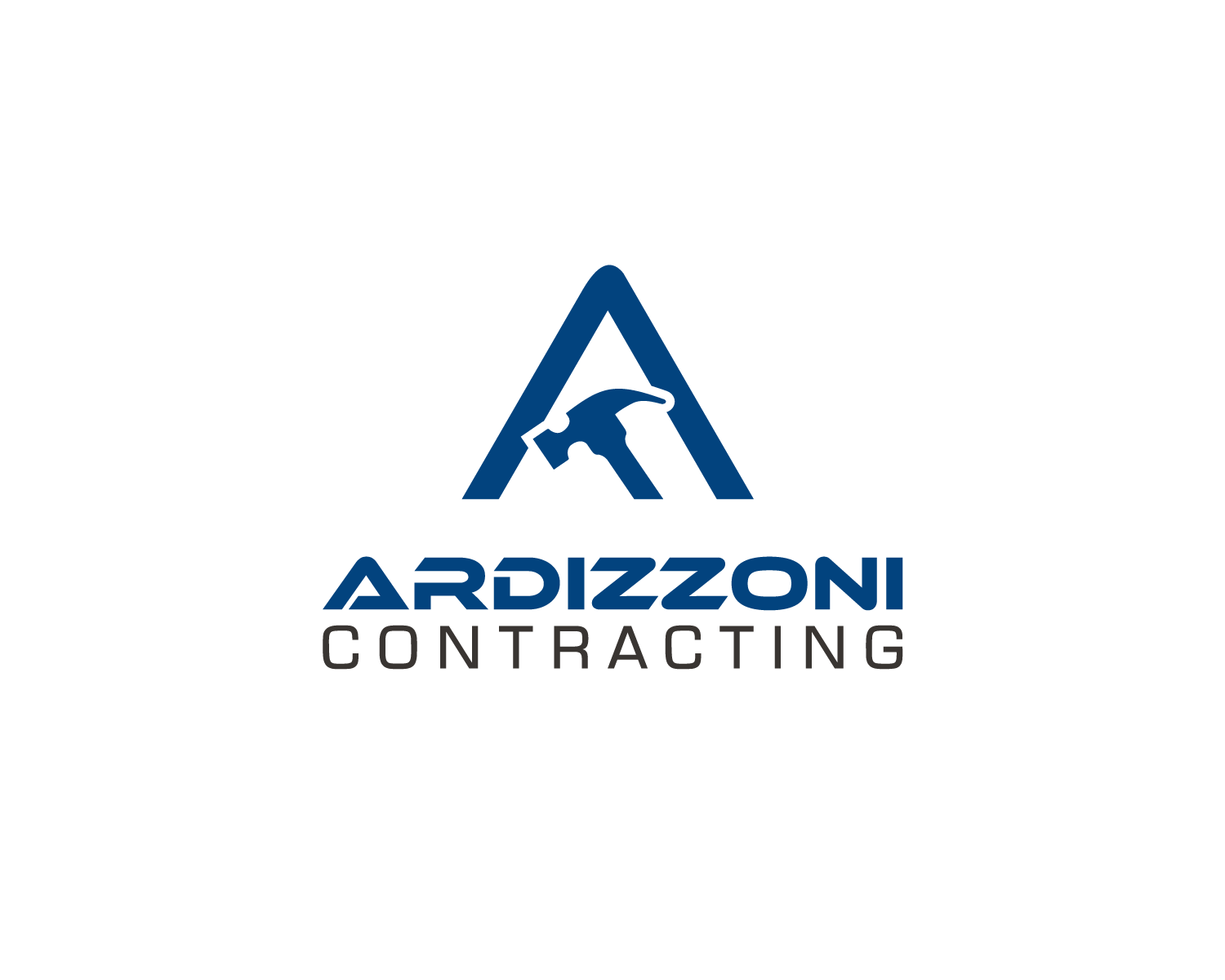 Logo Design by shohidul for this project | Design #7896126