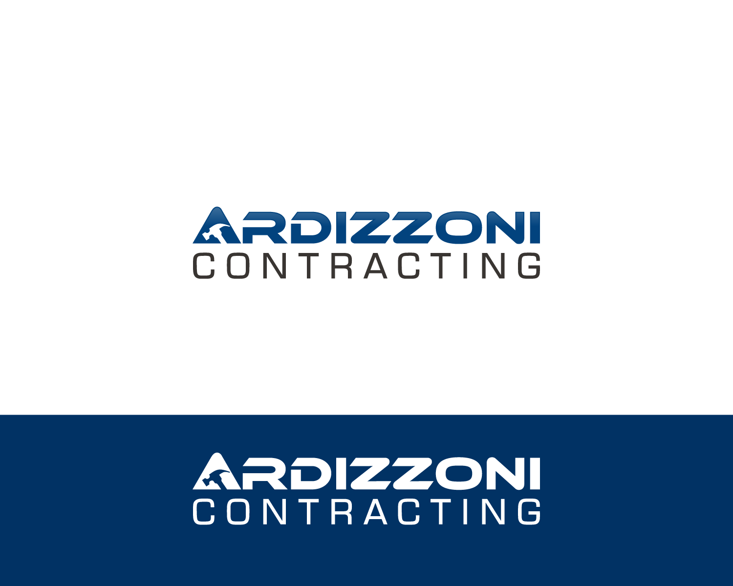 Logo Design by shohidul for this project | Design #7908763