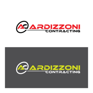 Logo Design by C1 Media for this project | Design #7892678