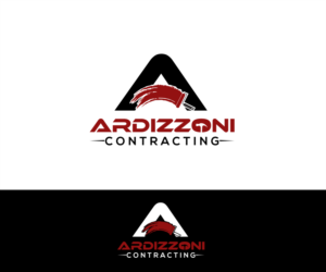 Logo Design by Renen for this project | Design: #7893369