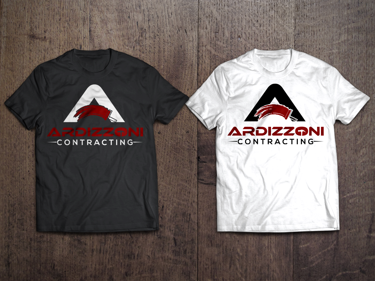 Diseño de Logo por Renen para este proyecto | Diseño #7893629