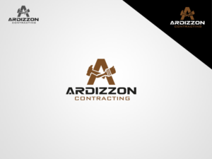 Logo Design by snowymasterdesigns for this project | Design #7893924