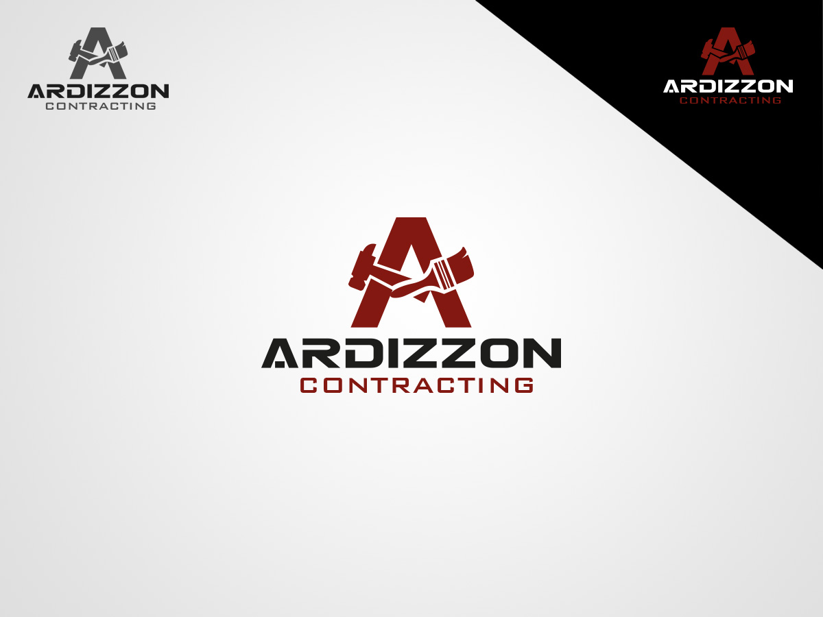 Logo Design by snowymasterdesigns for this project | Design #7893925