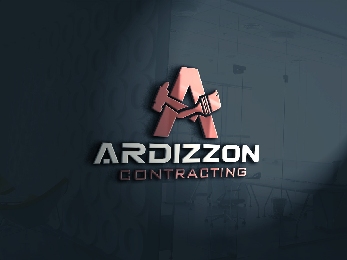 Logo Design by snowymasterdesigns for this project | Design #7893926