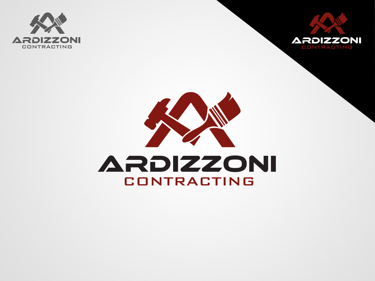 Logo-Design von snowymasterdesigns für dieses Projekt | Design #7893959