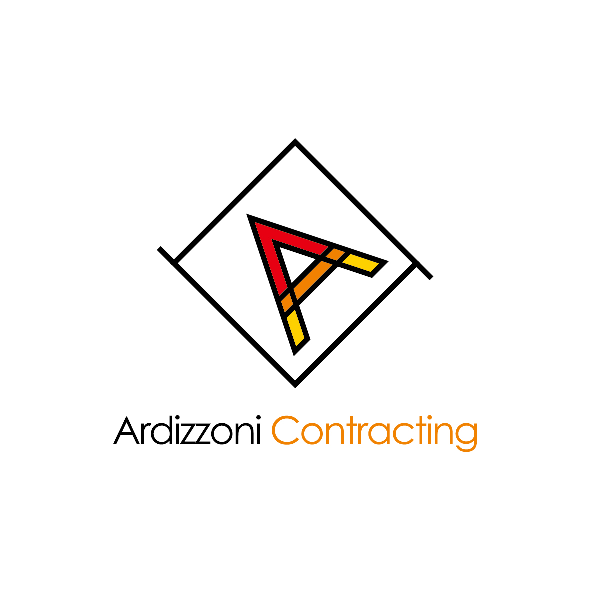 Logo Design by Lavin for this project | Design #7890513