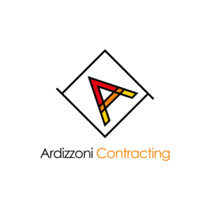 Logo Design by Lavin