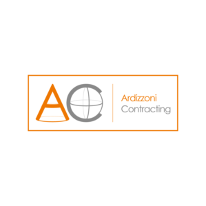 Logo Design by Lavin for this project | Design: #7890514