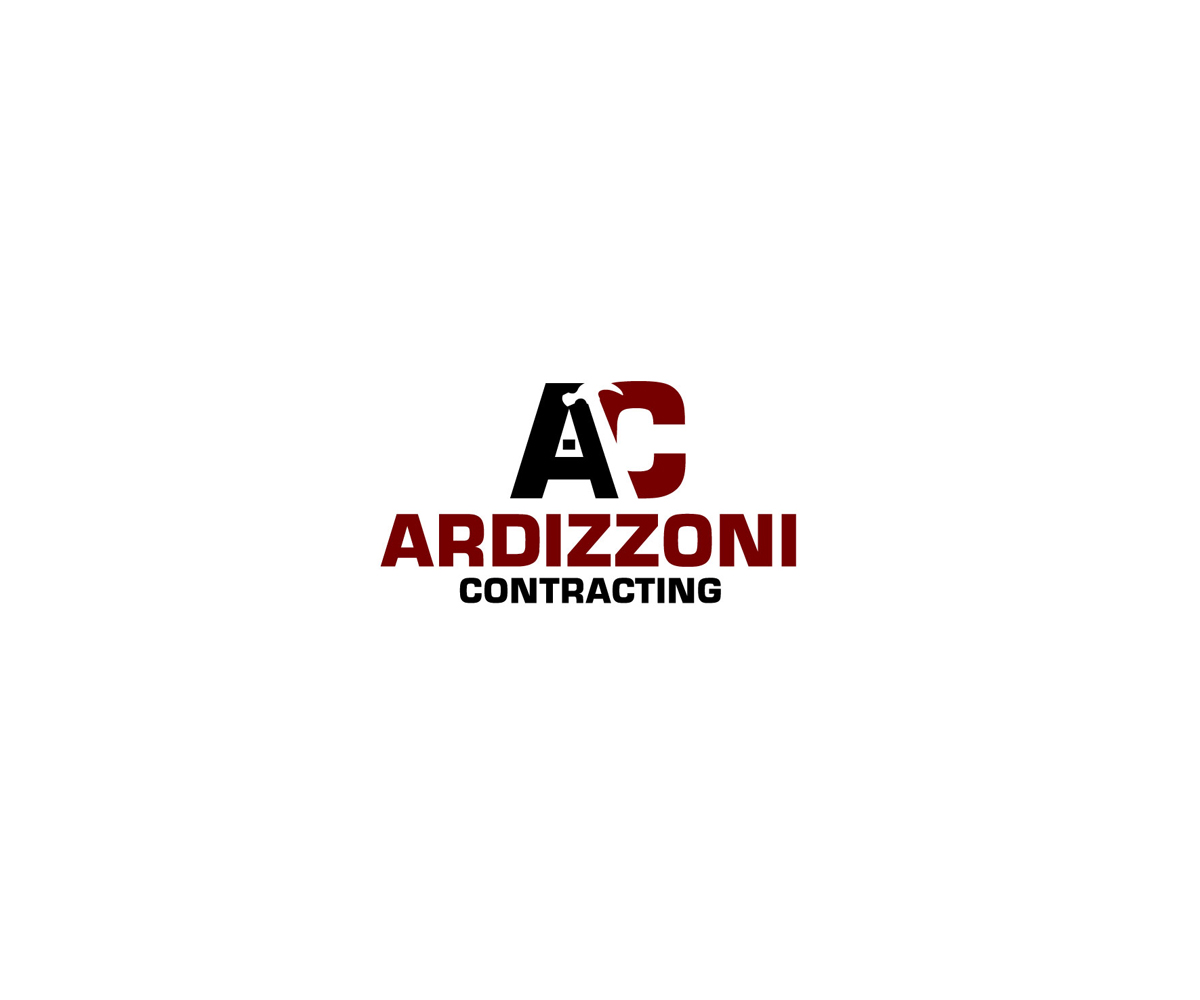 Diseño de Logo por MB Design India para este proyecto | Diseño #7898723