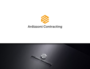 Logo Design by yogodonald for this project | Design #7902450