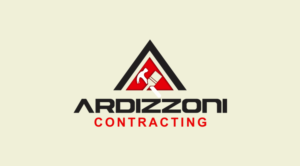 Logo Design by pa2pat for this project | Design #7891010