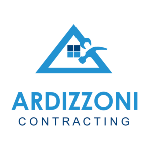 Logo Design by Mind space