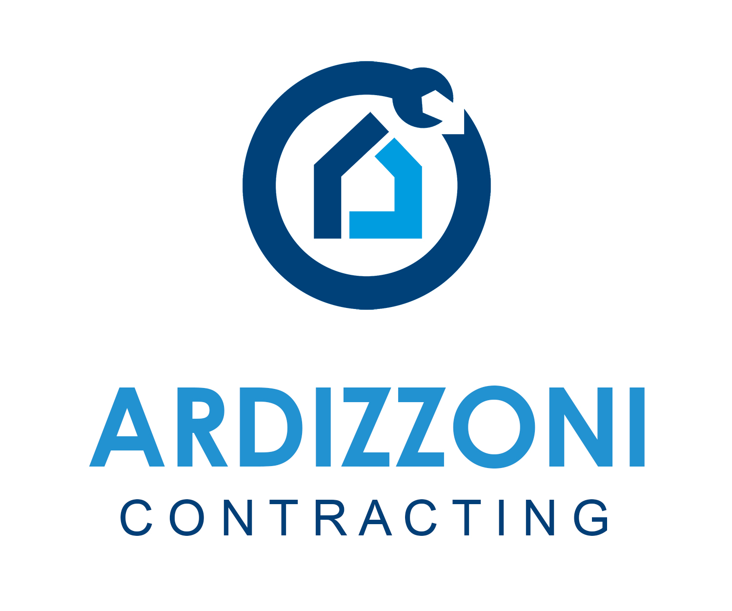 Logo Design by Mind space for this project | Design #7907603